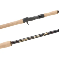 Shimano Rods G. Loomis IMX Hot Shot Fishing Rod
