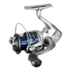 Shimano Nexave Spinning Reel Reels