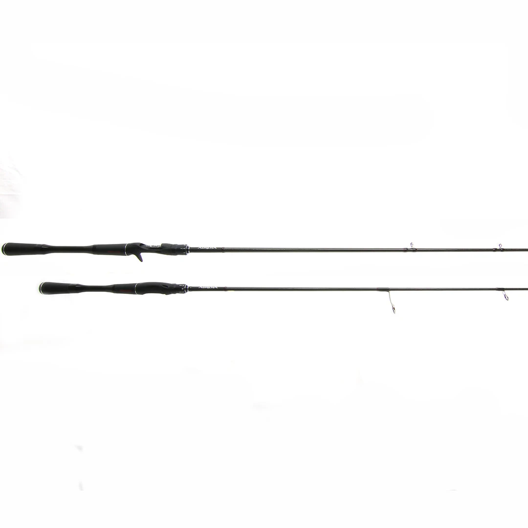 Shimano Poison Adrena Casting Rod Rods