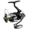 Reels Shimano Sustain FI Spinning Reel