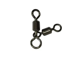 Spro Power Swivel 3-Way