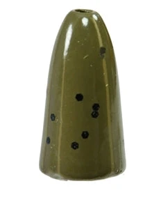 Techniques Specific Picasso Lures Pro Metal Worm Weight