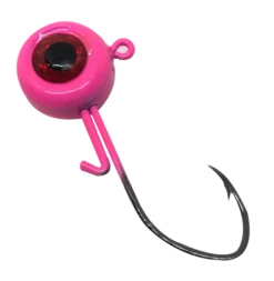 Baits Bonehead BX Jig Head