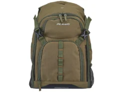 Plano E-Series Bag 3600 Tackle Backpack