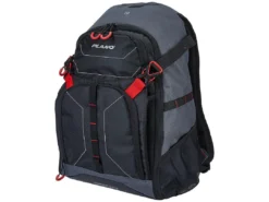 Plano E-Series Bag 3600 Tackle Backpack
