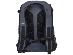 Plano E-Series Bag 3600 Tackle Backpack