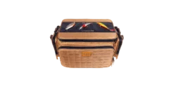 Tackle Bags Plano Guide Series Tackle Bag