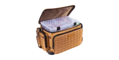 Tackle Bags Plano Guide Series Tackle Bag