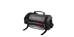 Plano Weekend Softsider Tackle Bag Tackle Bags