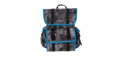 Big Rock Tackle Backpacks Plano Z-Series Tackle Backpack