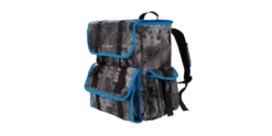 Big Rock Tackle Backpacks Plano Z-Series Tackle Backpack