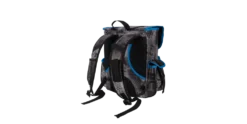 Big Rock Tackle Backpacks Plano Z-Series Tackle Backpack