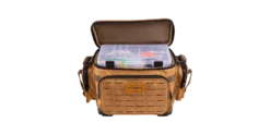 Tackle Bags Plano Guide Series Tackle Bag