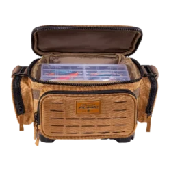 Tackle Bags Plano Guide Series Tackle Bag