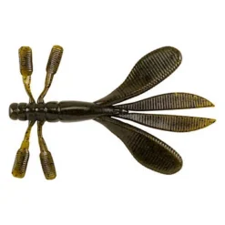 Pure Fishing Berkley Powerbait Mantis Bug