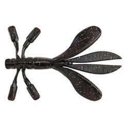 Pure Fishing Berkley Powerbait Mantis Bug