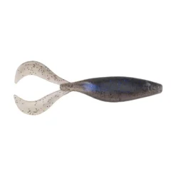 Berkeley Baits Berkley The Deal