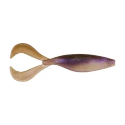 Berkeley Baits Berkley The Deal