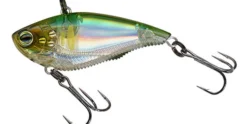 Yo Zuri Baits Yo-Zuri 3DB Vibe Lipless