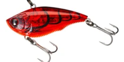 Yo Zuri Baits Yo-Zuri 3DB Vibe Lipless