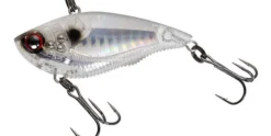 Yo Zuri Baits Yo-Zuri 3DB Vibe Lipless
