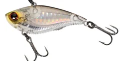 Yo Zuri Baits Yo-Zuri 3DB Vibe Lipless