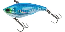 Yo Zuri Baits Yo-Zuri 3DB Vibe Lipless