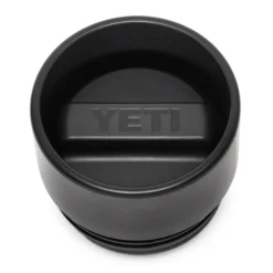 Bottles Yeti Rambler Bottle Hot Shot Cap