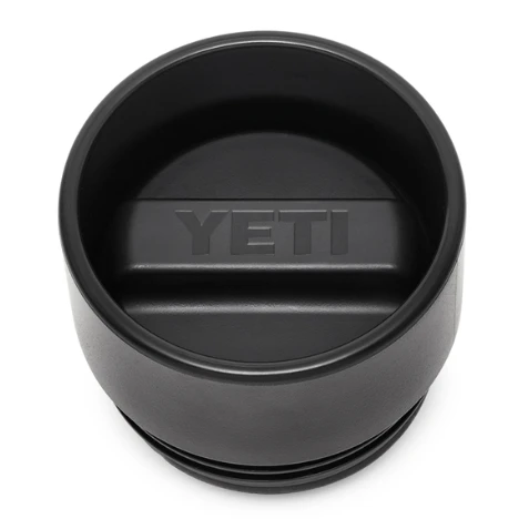 Bottles Yeti Rambler Bottle Hot Shot Cap