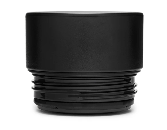 Bottles Yeti Rambler Bottle Hot Shot Cap