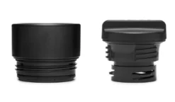 Bottles Yeti Rambler Bottle Hot Shot Cap