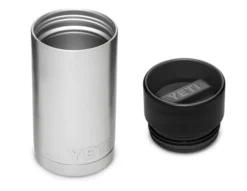 Bottles Yeti Rambler Bottle Hot Shot Cap