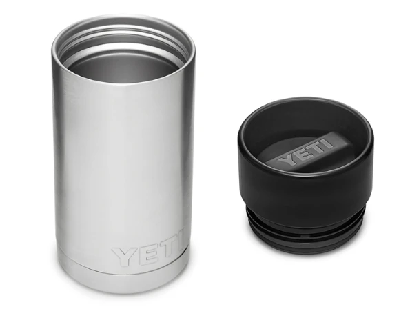 Bottles Yeti Rambler Bottle Hot Shot Cap