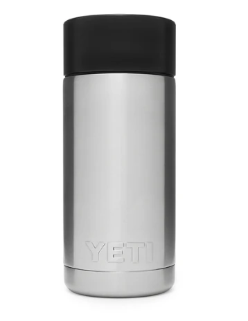 Bottles Yeti Rambler Bottle Hot Shot Cap