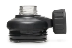 Yeti Rambler Bottle MagDock Cap