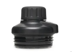 Yeti Rambler Bottle MagDock Cap