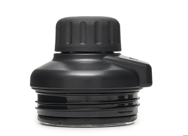 Yeti Rambler Bottle MagDock Cap