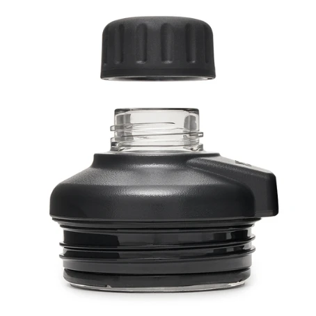 Yeti Rambler Bottle MagDock Cap
