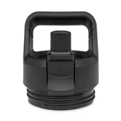 Yeti Rambler Bottle Straw Cap