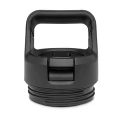 Yeti Rambler Bottle Straw Cap