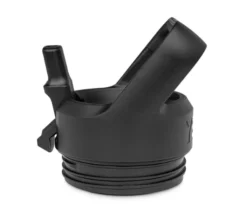 Yeti Rambler Bottle Straw Cap