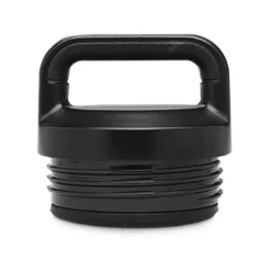 Yeti Rambler Bottle Replacement Cap