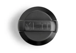 Yeti Rambler Bottle Replacement Cap