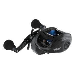 Pure Fishing Abu Garcia® Revo® Beast Low Profile Reel