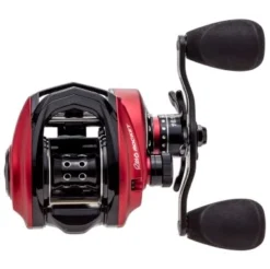 Pure Fishing Abu Garcia® Revo® Rocket Low Profile Reel Reels