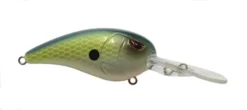 Baits SPRO Rock Crawler 55