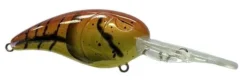 Baits SPRO Rock Crawler 55