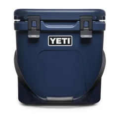 Yeti Roadie 24