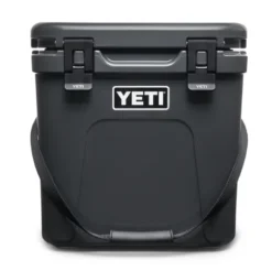 Yeti Roadie 24