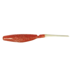 Del Mar Texas Tackle Factory Trout Killer Baits